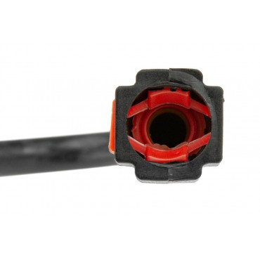 Tuyau de Carburant Pour Peugeot 206 307 Citroën C2 C3 Xsara