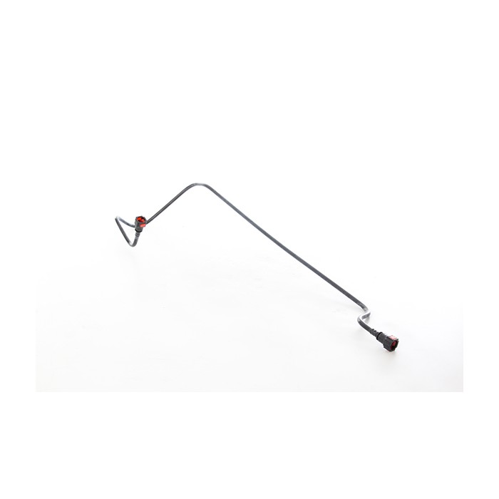 Tuyau de Carburant Pour Peugeot 307 308 Citroën C4