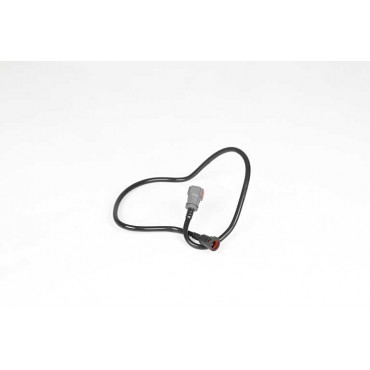 Tuyau de Carburant Pour Peugeot 207 208 301 2008 I Citroën C-Elysee C3 C4