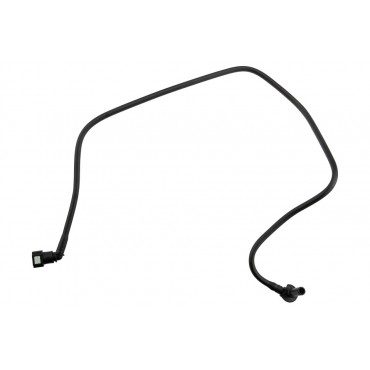 Tuyau de Carburant Pour Peugeot Boxer Fiat Ducato Citroën Jumper 1355440080