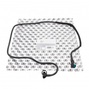 Tuyau de Carburant Pour Renault Clio II III Kangoo Laguna Megane Scénic Dacia