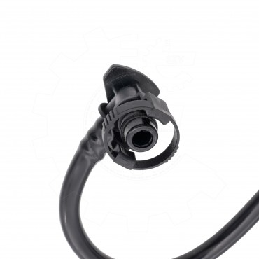 Tuyau de Carburant Pour Renault Clio II III Kangoo Laguna Megane Scénic Dacia