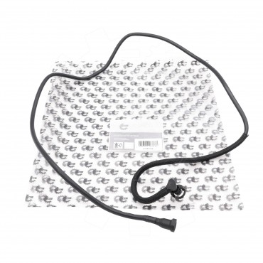 Tuyau de Carburant Pour Renault Clio III Kangoo Megane CC Dacia Dokker Duster