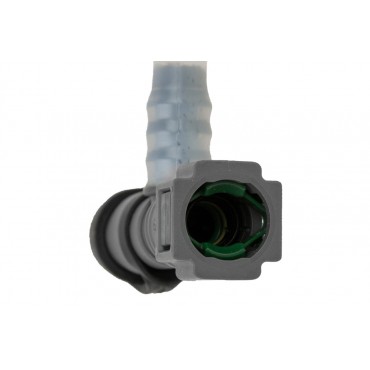 Tuyau de Carburant Pour Renault Logan Dacia Lodgy Logan Sandero