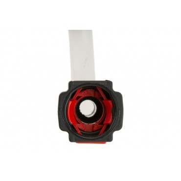 Tuyau de Carburant Pour Renault Logan Dacia Lodgy Logan Sandero