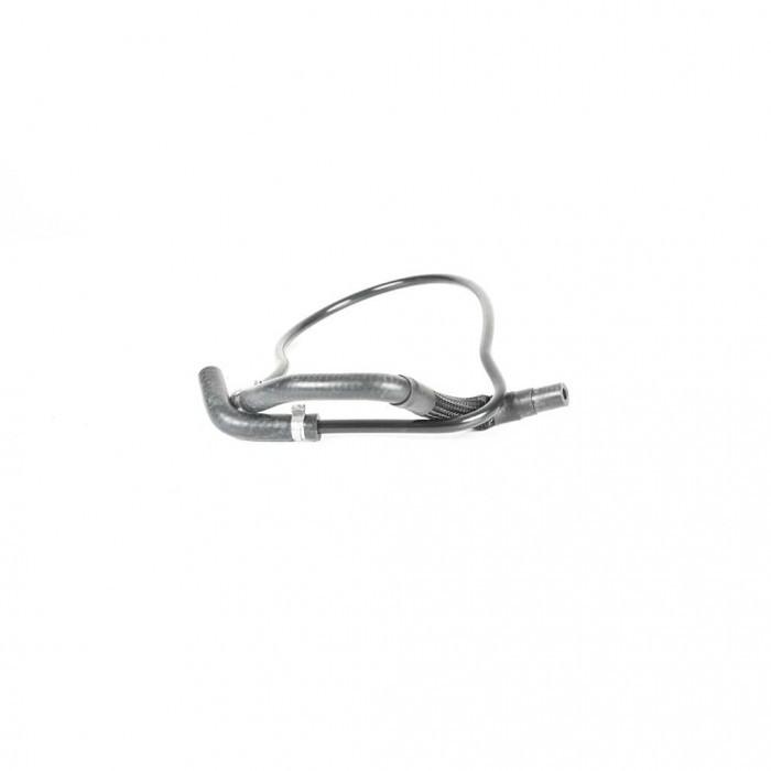 Tuyau de Carburant Pour Fiat Doblo 51783277