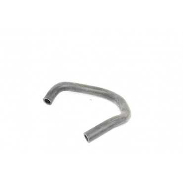 Tuyau de Carburant Pour Fiat Doblo 51783277