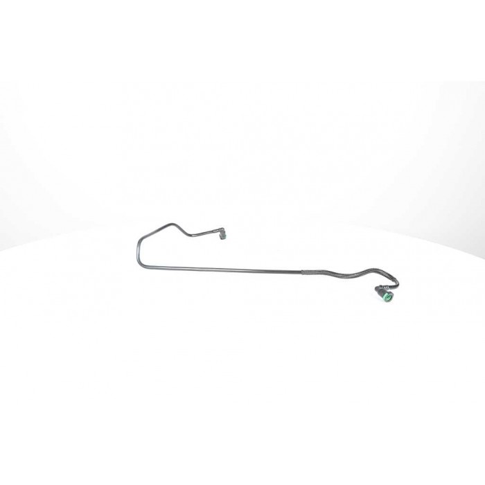 Tuyau de Carburant Pour Fiat Doblo Linea 51873181