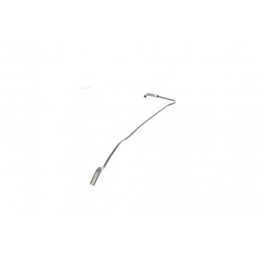 Tuyau de Carburant Pour Fiat Doblo Linea 51873181