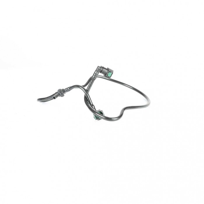 Tuyau de Carburant Pour Fiat Doblo 51738255