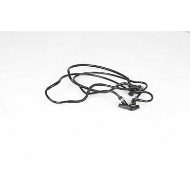 Tuyau de Carburant Pour Fiat Doblo 51910500