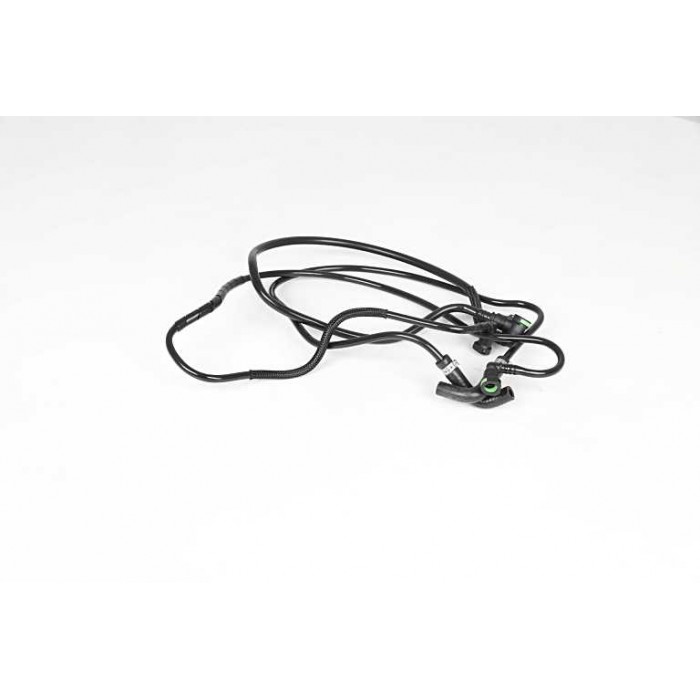 Tuyau de Carburant Pour Fiat Doblo 51910500