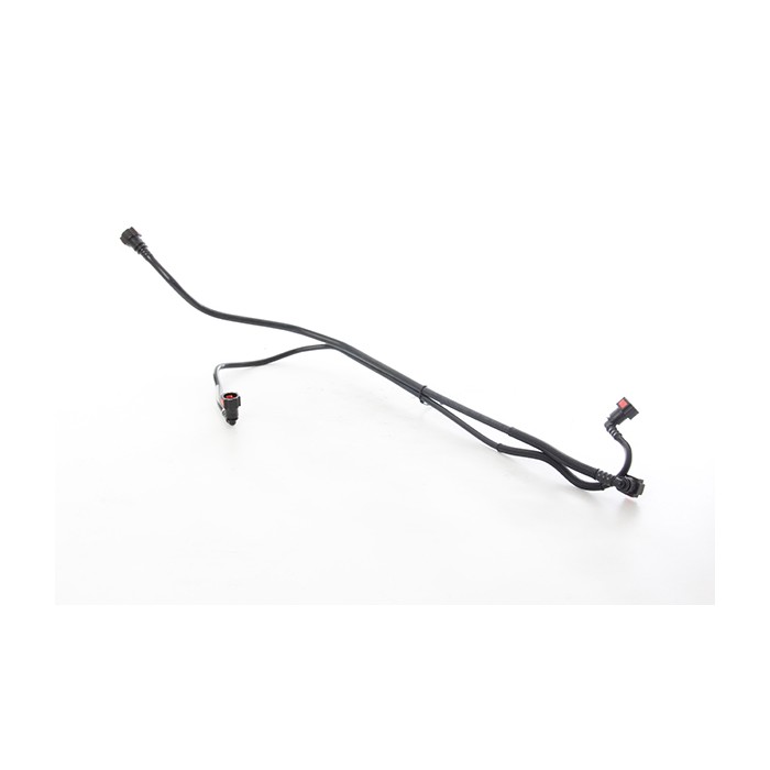 Tuyau de Carburant Pour Fiat Fiorino Qubo 51856583 51888457 51976033 52086574