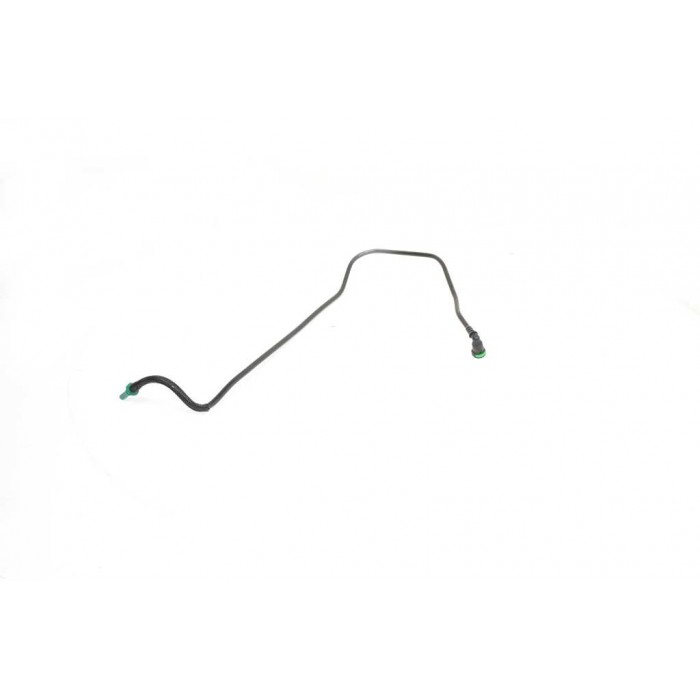 Tuyau de Carburant Pour Fiat Fiorino Qubo 51782245