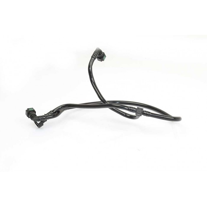 Tuyau de Carburant Pour Fiat Fiorino Qubo 51782245