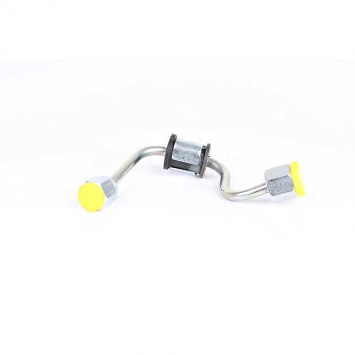 Tuyau de Carburant Pour Ford C-Max Focus II Galaxy Mondeo IV S-Max 1352699