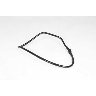 Tuyau de Carburant Pour Ford Transit 1727130 1738566 CC119323AA CC119323AB