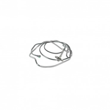 Tuyau de Carburant Pour Hyundai Accent IV Kia RIO III 313104L000