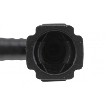 Tuyau de Carburant Pour Iveco Daily Citys IV V VI 504385731