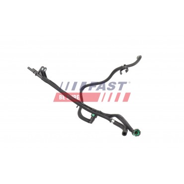 Tuyau de Carburant Pour Iveco Daily Citys VI 5801646959