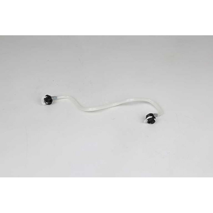 Tuyau de Carburant Pour Mercedes-Benz Classe A Vaneo 6680701532 A6680701532
