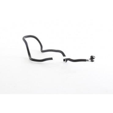 Tuyau de Carburant Pour Mercedes-Benz Classe C T-Model E 6110701332 A6110701332