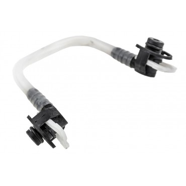 Tuyau de Carburant Pour Mercedes-Benz Classe C T-Model E S 6050700832