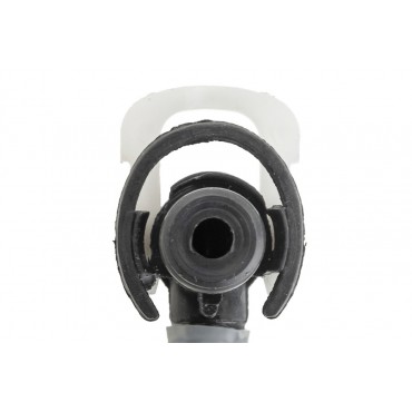 Tuyau de Carburant Pour Mercedes-Benz Classe C T-Model E S 6050700832