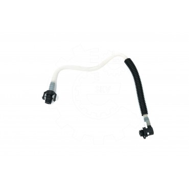 Tuyau de Carburant Pour Mercedes-Benz Classe C T-Model E M S CLK 6110703432