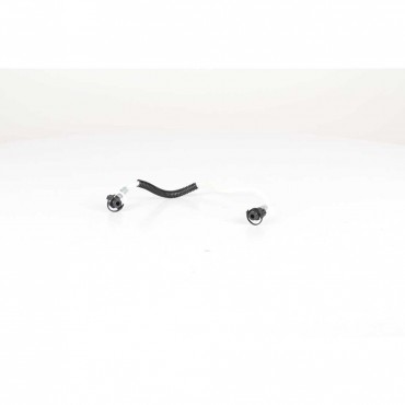 Tuyau de Carburant Pour Mercedes-Benz Classe C T-Model E M S CLK 6110703432