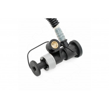 Tuyau de Carburant Pour Mercedes-Benz Classe C T-Model E G M CLK 6120703232