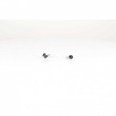 Tuyau de Carburant Pour Mercedes-Benz Classe E 6050701432 A6050701432