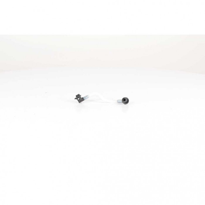 Tuyau de Carburant Pour Mercedes-Benz Classe E 6050701432 A6050701432