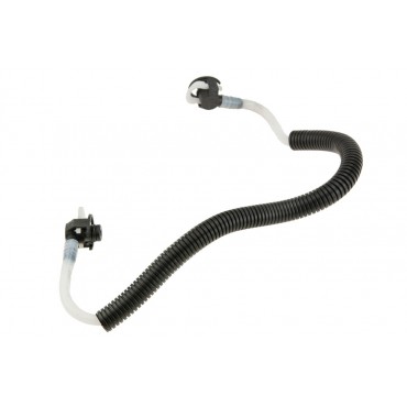 Tuyau de Carburant Pour Mercedes-Benz Classe V Sprinter Vito 6110702032