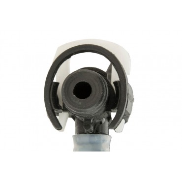 Tuyau de Carburant Pour Mercedes-Benz Classe V Sprinter Vito 6110702032