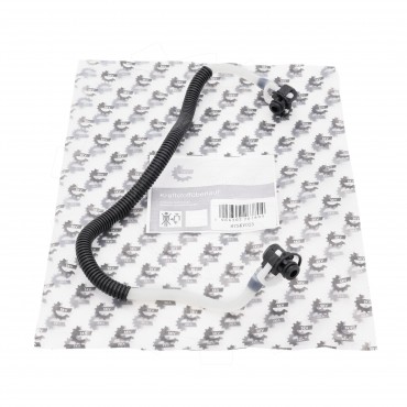 Tuyau de Carburant Pour Mercedes-Benz Classe V Sprinter Vito 6110702032