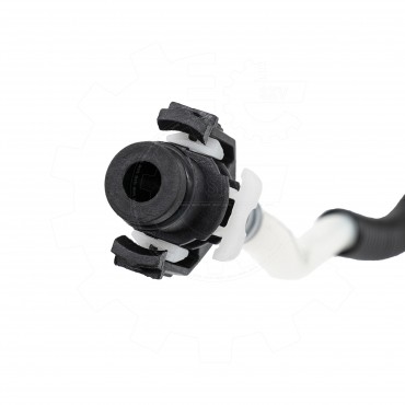 Tuyau de Carburant Pour Mercedes-Benz Sprinter 6110706432 6110707632 A6110707632