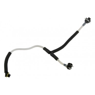 Tuyau de Carburant Pour Mercedes-Benz Sprinter 6110706432 6110707632 A6110706432