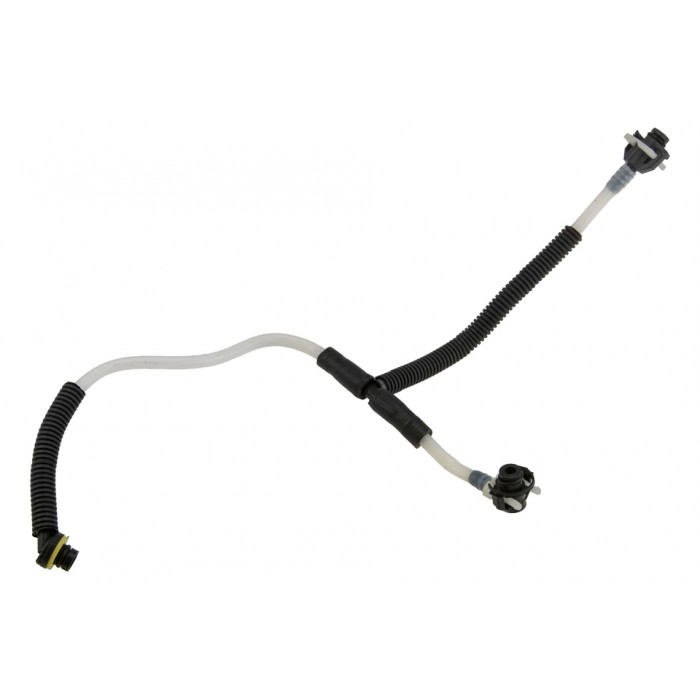 Tuyau de Carburant Pour Mercedes-Benz Sprinter 6110706432 6110707632 A6110706432