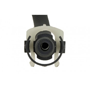 Tuyau de Carburant Pour Mercedes-Benz Sprinter 6110706432 6110707632 A6110706432