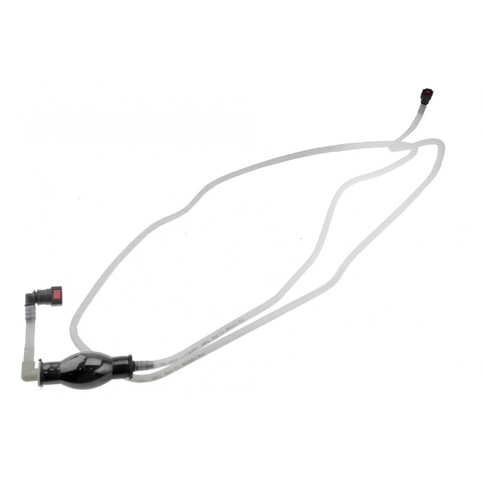 Tuyau de Carburant Pour Renault Opel Movano Nissan 8200516617 4417099 1750200Q0A