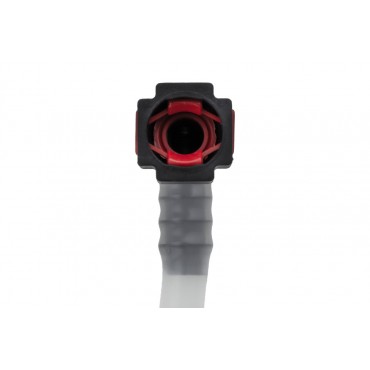 Tuyau de Carburant Pour Renault Opel Movano Nissan 8200516617 4417099 1750200Q0A