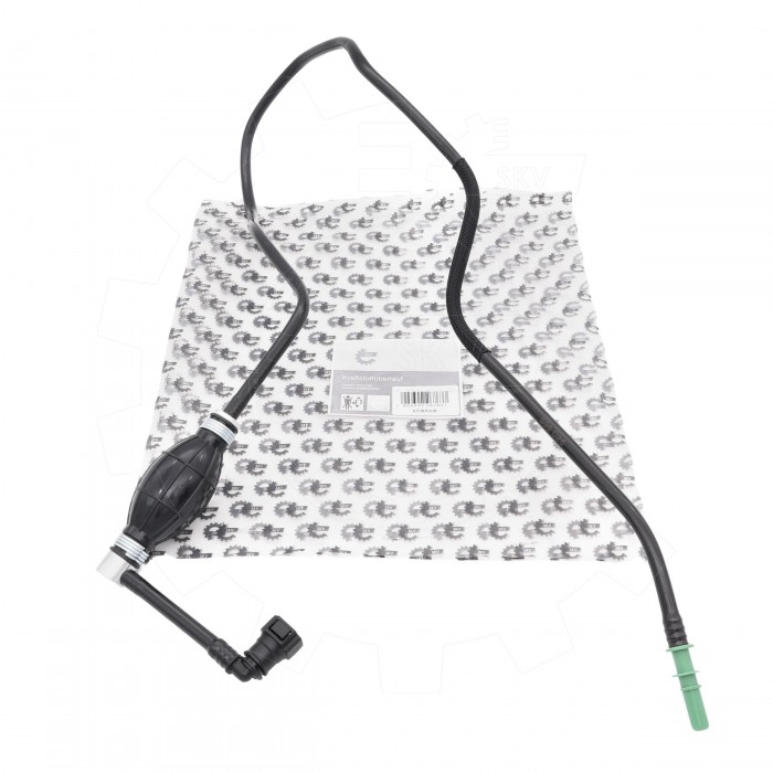 Tuyau de Carburant Pour Renault Opel Nissan 8200505325 4416876 1751000Q0A