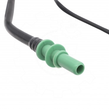 Tuyau de Carburant Pour Renault Opel Nissan 8200505325 4416876 1751000Q0A