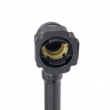 Tuyau de Carburant Pour Renault Opel Nissan 8200505325 4416876 1751000Q0A