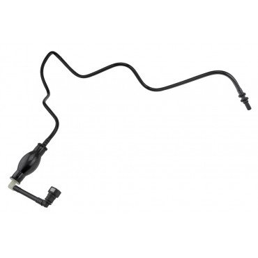 Tuyau de Carburant Pour Renault Opel Nissan 8200505325 4416876 1751000Q0A