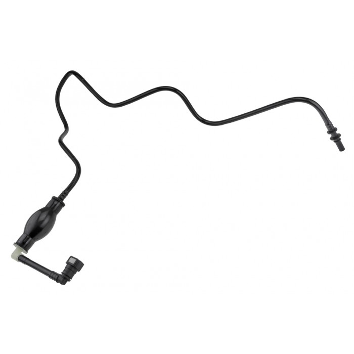 Tuyau de Carburant Pour Renault Opel Nissan 8200505325 4416876 1751000Q0A