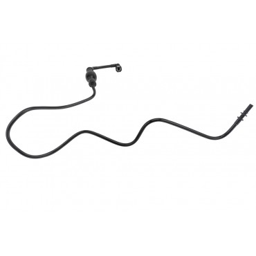 Tuyau de Carburant Pour Renault Opel Nissan 8200505325 4416876 1751000Q0A