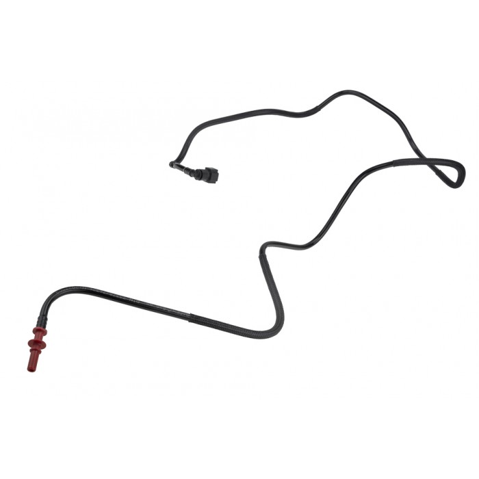 Tuyau de Carburant Pour Renault Trafic II Opel Vivaro A Nissan 8200505335