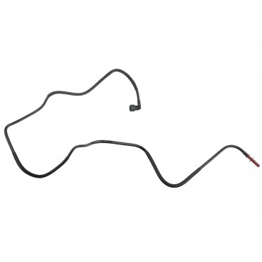 Tuyau de Carburant Pour Renault Trafic II Opel Vivaro A Nissan 8200505335